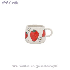 300~OFFN[|  }OJbv }O Jbv R[q[}O 킢 }O Rbv mH H CeA Y  V p[eB[ Mtg 䏊 HX X[vJbv Ce