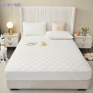 777~OFFN[| hV[c h~pbh VO pbȟ^{bNXV[c Z~_u _u xbhpbh p z R hL h_jH xbhV[c I[V[Y t