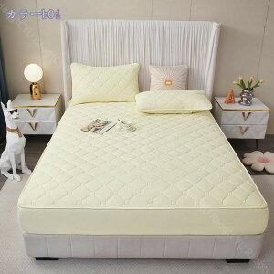 hV[c h~pbh VO pbȟ^{bNXV[c Z~_u _u xbhpbh p z R hL h_jH xbhV[c I[V[Y tďH~p }bg