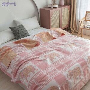 300~OFFN[| 2dK[[PbgJ[ybg 100 K[[Pbg 2d VO ꕿ 􂦂 uPbg Z~_u z  ^IPbg Ċ|zc Gǂ 炩 