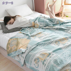 777~OFFN[| 2dK[[PbgJ[ybg 100 K[[Pbg 2d VO ꕿ 􂦂 uPbg Z~_u z  ^IPbg Ċ|zc Gǂ 炩 