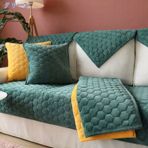 300~OFFN[| \t@[Jo[ \t@[V[c  _ }`Jo[ 2l| 3l| It n h~ یJo[ ~ߕt h~ }bg ho 􂦂 ybgpi 