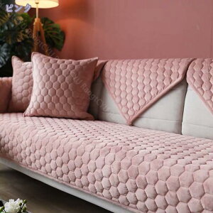 300~OFFN[| \t@[Jo[ \t@[V[c  _ }`Jo[ 2l| 3l| It n h~ یJo[ ~ߕt h~ }bg ho 􂦂 ybgpi 