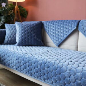 300~OFFN[| \t@[Jo[ \t@[V[c  _ }`Jo[ 2l| 3l| It n h~ یJo[ ~ߕt h~ }bg ho 􂦂 ybgpi 