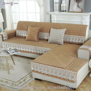 300~OFFN[| ybg\t@[Jo[ \t@[Jo[ \t@[V[c \t@[}bg LeBOی h~ ho  JE`Jo[ L΍ ybgp _炩 ` ւ\t