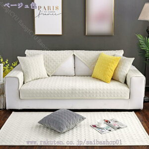 777~OFFN[| ybg\t@[Jo[ \t@[Jo[ \t@[V[c \t@[}bg LeBOی h~ ho  JE`Jo[ L΍ ybgp _炩 ` ւ\t