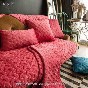 \t@[Jo[ ybg\t@[Jo[  k }`Jo[ K g  1s[X ~ \t@[V[c LeBOی LY h~ }bg h~ ܂Ƃh~ 