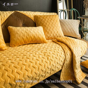 300~OFFN[| \t@[Jo[ ybg\t@[Jo[  k }`Jo[ K g  1s[X ~ \t@[V[c LeBOی LY h~ }bg h~ 