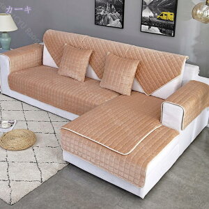 1000~OFFN[| ybg\t@[Jo[ \t@[Jo[ \t@[V[c }bg ybgpi ~ LeBOی It \t@[V[g h~ ܂Ƃh~ lGKp 1s[X \t