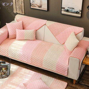 ybg\t@[Jo[ \t@[Jo[ \t@[V[c JE`Jo[ ~ ܂Ƃh~ 􂦂  \t@[یJo[ L΍ h~ It LeBOی \t@[}bg 70