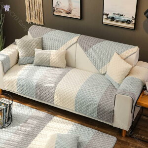 ybg\t@[Jo[ \t@[Jo[ \t@[V[c JE`Jo[ ~ ܂Ƃh~ 􂦂  \t@[یJo[ L΍ h~ It LeBOی \t@[}bg 70