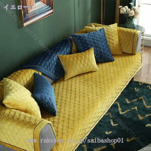 300~OFFN[| \t@[Jo[ \t@[V[c  {[_[ }`Jo[ _炩 It tďH~p 1s[X \t@ی ybg\t@[V[c h~ ܂Ƃh~ }bg yb