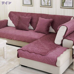 300~OFFN[| ybg\t@[Jo[ \t@[Jo[ \t@[V[c ւ\t@Jo[ LeBOی h~ ho IV \t@[pbh L΍ ybgp lGKp [t \