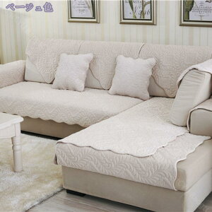 300~OFFN[| \t@[Jo[ \t@[V[c 1l| Vv }`Jo[  ܂ Y t L΍ }`NX Xbv ʋC }bg \t@[ی h~ ho \