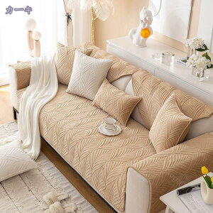 \t@[Jo[ \t@[V[c  k }`Jo[ 2l| 3l| It t h~ ӂ[΁[ ~ h~ \t@[}bg L΍p ܂Ƃh~ 􂦂 V 90*16