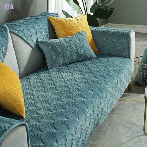 \t@[Jo[ \t@[V[c  k }`Jo[ 2l| 3l| It t h~ ӂ[΁[ ~ h~ \t@[}bg L΍p ܂Ƃh~ 􂦂 V 90*16