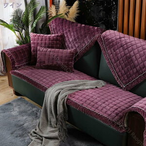 300~OFFN[| \t@[Jo[ \t@[V[c  k }`Jo[ 2l| 3l| It n h~ \t@[یJo[ ~ h~ \t@[}bg LYh~ ܂Ƃh