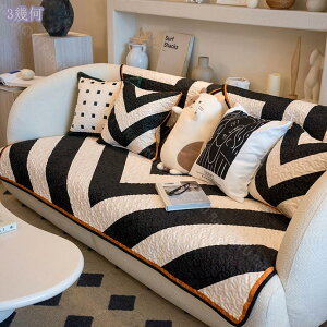 777~OFFN[| ybg\t@[Jo[ \t@[Jo[ \t@[V[c \t@[یJo[ ho LYh~ ybgpi  }bg Yɂ LeBOی Vv 􉽊w 