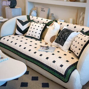 \t@[Jo[ \t@[V[c  Vv }`Jo[ 2l| 3l| It n h~ \t@[یJo[ ~ h~ JE`Jo[ LYh~ ܂Ƃh~ 􂦂 \t