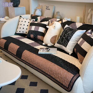 \t@[Jo[ \t@[V[c  Vv }`Jo[ 2l| 3l| It n h~ \t@[یJo[ ~ h~ JE`Jo[ LYh~ ܂Ƃh~ 􂦂 \t