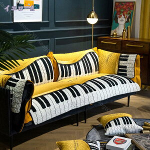 500~OFFN[| \t@[Jo[ \t@[V[c  {[_[ }`Jo[ _炩 It lGKp 1s[X \t@ی ybg\t@[V[c h~ ܂Ƃh~ JE`Jo[ yb