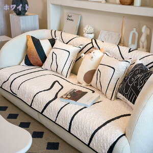 ybg\t@[Jo[ \t@[Jo[ \t@[V[c ӂ[΁[ ybgpi Yɂ LeBOی It XbvJo[ h~ ܂Ƃh~ tďH~p 1s[X }bg 1