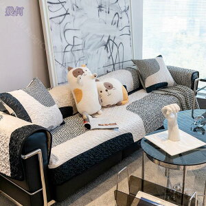 ybg\t@[Jo[ \t@[Jo[ \t@[V[c \t@[یJo[ ho h ybgpi  }bg Yɂ LeBOی Ol| 􉽊w ւ\t@Jo[ 110*2