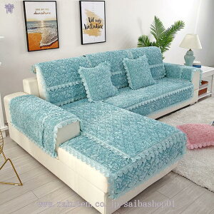 1000~OFFN[| ybg\t@[Jo[ \t@[Jo[ \t@[V[c \t@[یJo[ ho h ybgpi _炩 }bg ~ LeBOی Ol| [Xt 