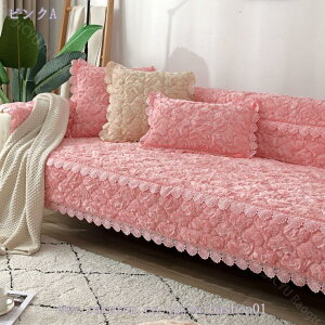 1000~OFFN[| ybg\t@[Jo[ \t@[Jo[ \t@[V[c \t@[یJo[ ho h ybgpi _炩 }bg ~ LeBOی Ol| [Xt 