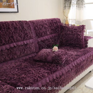 777~OFFN[| \t@[Jo[ \t@[V[c  V }`Jo[ 2l| 3l| It [Xt h~ یJo[ ~ߕt h~ }bg ho 􂦂 ybg