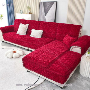 777~OFFN[| ybg\t@[Jo[ \t@[Jo[ \t@[V[c \t@[یJo[ ho h ybgpi _炩 }bg ~ LeBOی Ol| [Xt 