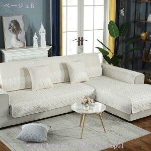 1000~OFFN[| ybg\t@[Jo[ \t@[Jo[ \t@[V[c \t@[یJo[ ho h ybgpi _炩 }bg ~ LeBOی Ol| [Xt 