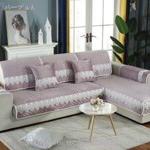 777~OFFN[| \t@[Jo[ \t@[V[c  V }`Jo[ 2l| 3l| It [Xt h~ یJo[ ~ߕt h~ }bg ho 􂦂 ybg