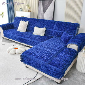 1000~OFFN[| ybg\t@[Jo[ \t@[Jo[ \t@[V[c \t@[یJo[ ho h ybgpi _炩 }bg ~ LeBOی Ol| [Xt 