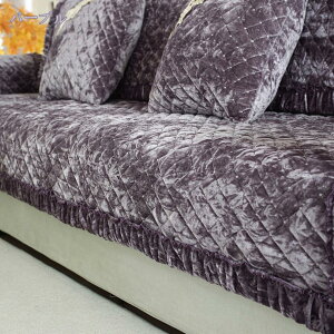 777~OFFN[| ybg\t@[Jo[ \t@[Jo[ \t@[V[c ւ\t@Jo[ LeBOی h~ ho  \t@[΁[ L΍ ybgp 炩 n \t@