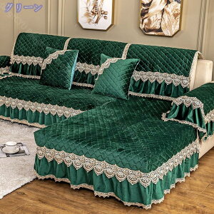 1000~OFFN[| ybg\t@[Jo[ \t@[Jo[ \t@[V[c JE`\t@Jo[ ~ ܂Ƃh~ 􂦂 ͗lւ \t@[یJo[ L΍ h~ It LeB