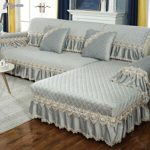 ybg\t@[Jo[ \t@[Jo[ \t@[V[c JE`\t@Jo[ ~ ܂Ƃh~ 􂦂 ͗lւ \t@[یJo[ L΍ h~ It LeBO \t@[}bg