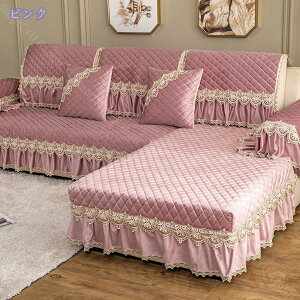 1000~OFFN[| ybg\t@[Jo[ \t@[Jo[ \t@[V[c JE`\t@Jo[ ~ ܂Ƃh~ 􂦂 ͗lւ \t@[یJo[ L΍ h~ It LeB