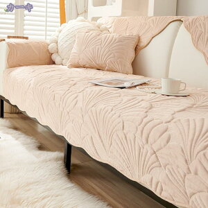 777~OFFN[| ybg\t@[Jo[ \t@[Jo[ \t@[V[c \t@[}bg LeBOی h~ ho  JE`Jo[ L΍ ybgp Y t ւ\t@Jo