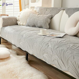 777~OFFN[| ybg\t@[Jo[ \t@[Jo[ \t@[V[c \t@[}bg LeBOی h~ ho  JE`Jo[ L΍ ybgp Y t ւ\t@Jo