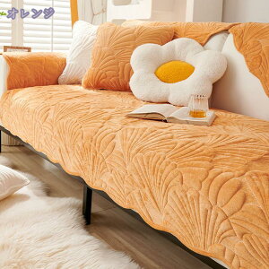 777~OFFN[| ybg\t@[Jo[ \t@[Jo[ \t@[V[c \t@[}bg LeBOی h~ ho  JE`Jo[ L΍ ybgp Y t ւ\t@Jo