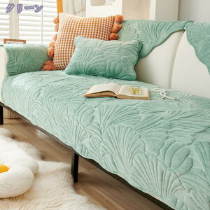 777~OFFN[| ybg\t@[Jo[ \t@[Jo[ \t@[V[c \t@[}bg LeBOی h~ ho  JE`Jo[ L΍ ybgp Y t ւ\t@Jo