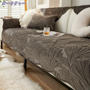 777~OFFN[| ybg\t@[Jo[ \t@[Jo[ \t@[V[c \t@[}bg LeBOی h~ ho  JE`Jo[ L΍ ybgp Y t ւ\t@Jo