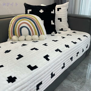 ybg\t@[Jo[ \t@[Jo[ \t@[V[c \t@[pbh LeBOی h~ ho  ւ\t@Jo[ L΍ ybgp lGKp 1s[X \t@[}bg 70*150c