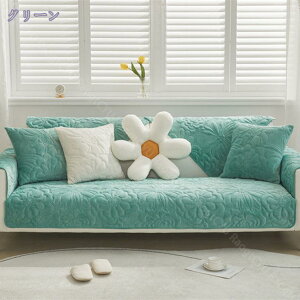 500~OFFN[| \t@[Jo[ ybg\t@[Jo[ _炩 k }`Jo[  lGKp g 1s[X ~ JE`Jo[ LeBOی ybgpi }bg 