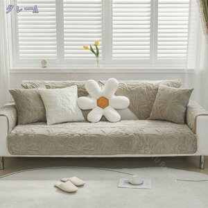 \t@[Jo[ ybg\t@[Jo[ _炩 k }`Jo[  lGKp g 1s[X ~ JE`Jo[ LeBOی ybgpi }bg h~ ܂Ƃh~