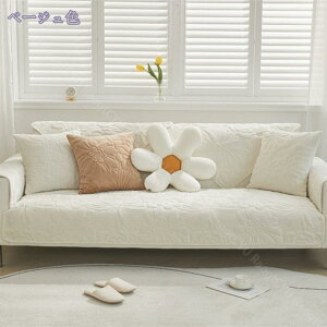 500~OFFN[| \t@[Jo[ ybg\t@[Jo[ _炩 k }`Jo[  lGKp g 1s[X ~ JE`Jo[ LeBOی ybgpi }bg 