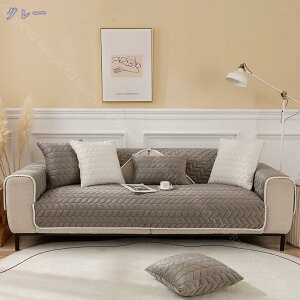 ybg\t@[Jo[ \t@[Jo[ \t@[V[c \t@[}bg ~ ܂Ƃh~ 􂦂 _炩 \t@[یJo[ L΍ h~ It LeBOی JE`Jo[ 70