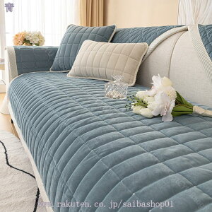 300~OFFN[| ybg\t@[Jo[ \t@[Jo[ \t@[V[c JE`\t@Jo[ ybgpi ~ LeBOی  XbvJo[ ho \t@ی ͗lւ F