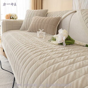 ybg\t@[Jo[ \t@[Jo[ \t@[V[c JE`\t@Jo[ ybgpi ~ LeBOی  XbvJo[ ho \t@ی ͗lւ F ւJo[ 90*16